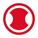 Shionogi & Co., Ltd. logo