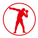 Wakamoto Pharmaceutical Co.,Ltd. logo