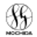Mochida Pharmaceutical Co., Ltd. logo