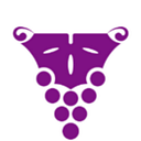 Fuso Pharmaceutical Industries,Ltd. logo