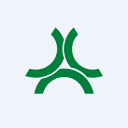JCR Pharmaceuticals Co., Ltd. logo