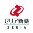 Zeria Pharmaceutical Co., Ltd. logo
