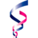 AnGes, Inc. logo
