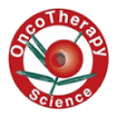OncoTherapy Science, Inc. logo