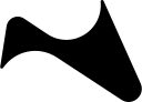 Nxera Pharma Co., Ltd. logo