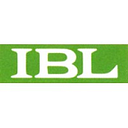 Immuno-Biological Laboratories Co., Ltd. logo