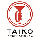 Taiko Pharmaceutical Co.,Ltd. logo
