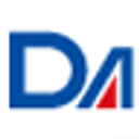 Daito Pharmaceutical Co.,Ltd. logo