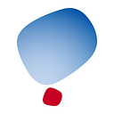 Otsuka Holdings Co., Ltd. logo
