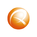 RaQualia Pharma Inc. logo