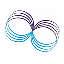 PeptiDream Inc. logo