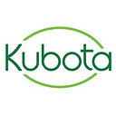 Kubota Pharmaceutical Holdings Co., Ltd. logo