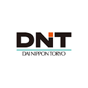 Dai Nippon Toryo Company,Limited logo