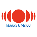 Nippon Paint Holdings Co., Ltd. logo