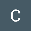 Chugoku Marine Paints, Ltd. logo