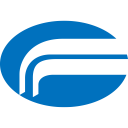 Fujikura Kasei Co., Ltd. logo