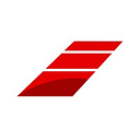 Natoco Co., Ltd. logo