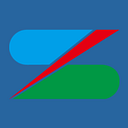Sk Kaken Co.,Ltd. logo