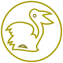 Daishin Chemical Co.,Ltd. logo