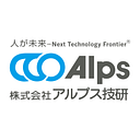 Altech Corporation logo