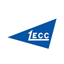 Environmental Control Center Co.,Ltd. logo