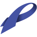 PARK24 Co., Ltd. logo