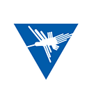 Aisan Technology Co.,Ltd. logo