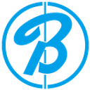 Kawasaki Geological Engineering Co., Ltd. logo