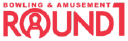 Round One Corp logo