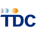 TDC SOFT Inc. logo