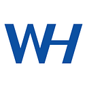Washington Hotel Corporation logo