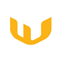 Waseda Academy Co., Ltd. logo