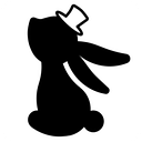 Kyoshin Co., Ltd. logo