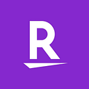 Rakuten Group, Inc. logo