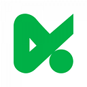 Alpha Co., Ltd. logo