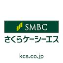 SAKURA KCS Corporation logo
