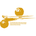 CREEK & RIVER Co., Ltd. logo