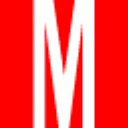 SBI Global Asset Management Co., Ltd. logo