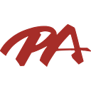 PA Co., Ltd. logo