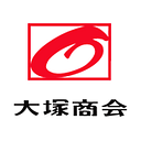 Otsuka Corp logo