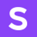SM ENTERTAINMENT JAPAN Co.Ltd. logo