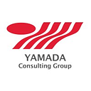 YAMADA Consulting Group Co.,Ltd. logo