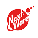 Nextware Ltd. logo