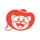 Toei Animation Co.,Ltd. logo