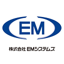 EM Systems Co., Ltd. logo