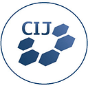 Computer Institute of Japan, Ltd. logo