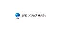 JFE Systems, Inc. logo