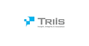 TriIs Incorporated logo