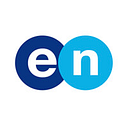 En-japan Inc. logo