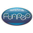 FunPep Company Limited logo
